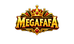 slot online yang sering kasih jackpot dan bonus tanpa potongan